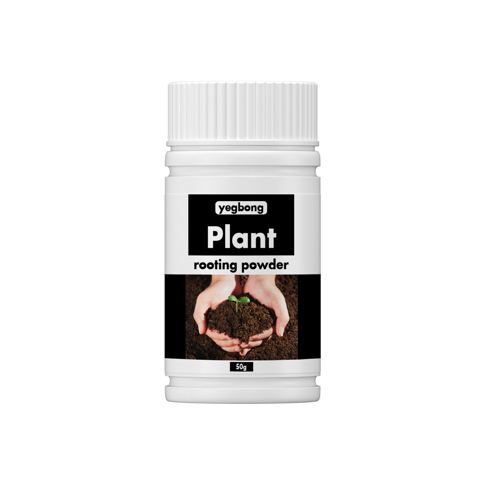1 pó de enraizamento de planta - Root Stimulator Liquid avaliação e preço