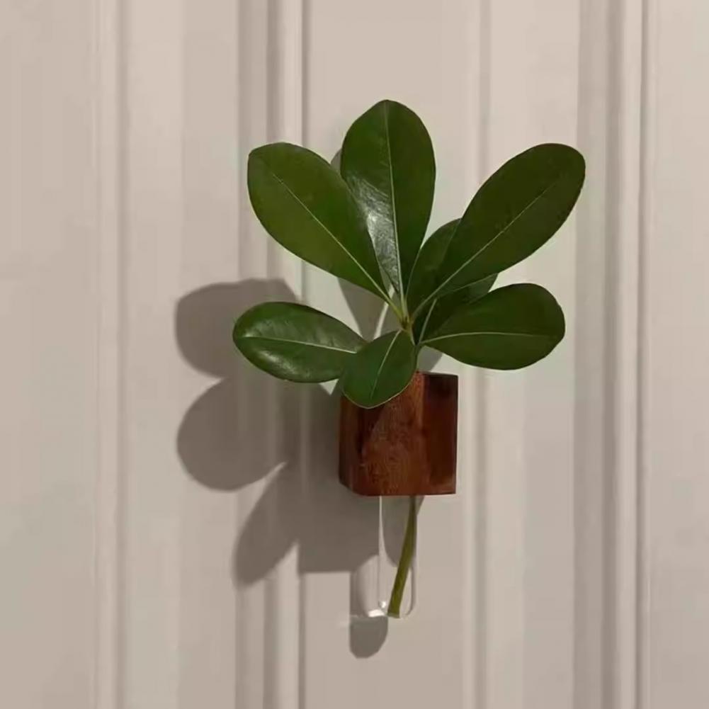 4cm ímã de geladeira tubo de e - Propagation Station Vase avaliação e preço