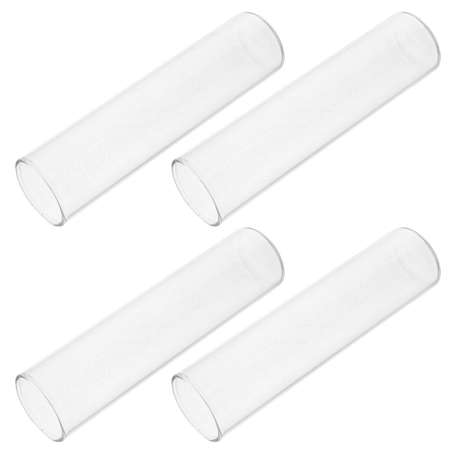 4 vasos de tubo de ensaio de v - Propagation Station Vase avaliação e preço