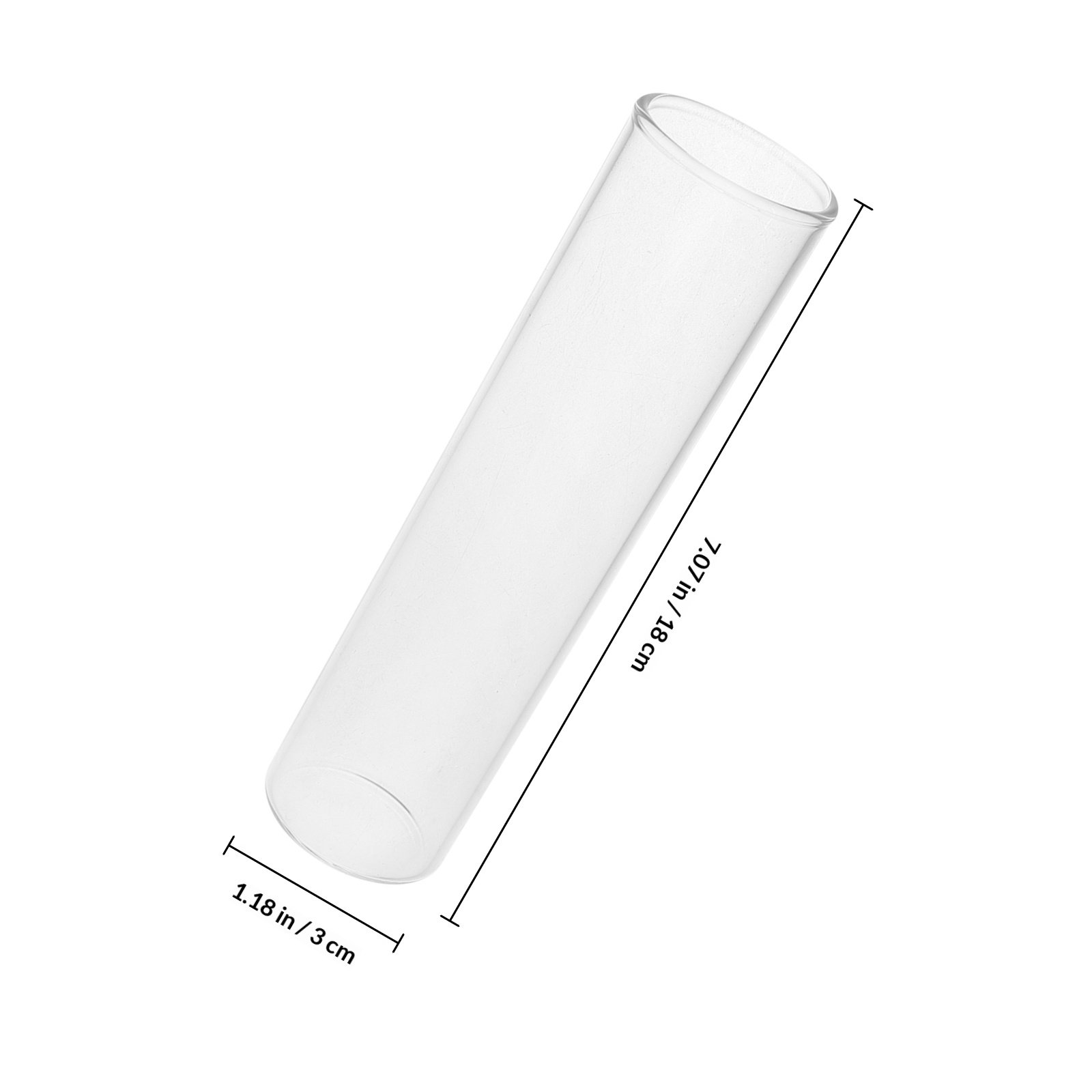 4 vasos de tubo de ensaio de v - Propagation Station Vase avaliação e preço